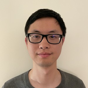 Linding Yuan